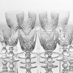 977 2283 GLASS